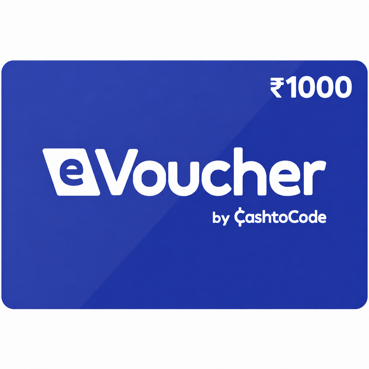 cashtocode-in-1000-inr CashtoCode IN 1000 INR Gift Card