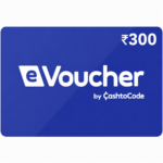 cashtocode-in