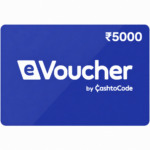 cashtocode-in