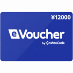 cashtocode-jp