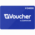 cashtocode-jp