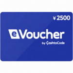 cashtocode-jp