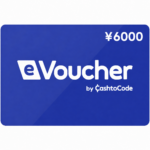 cashtocode-jp