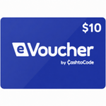 cashtocode-us