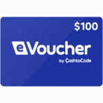 cashtocode-us