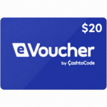 cashtocode-us