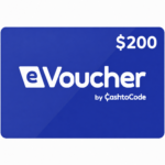 cashtocode-us