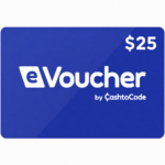 cashtocode-us