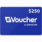 cashtocode-us