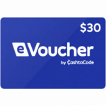 cashtocode-us