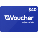 cashtocode-us