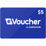 cashtocode-us