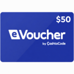 cashtocode-us