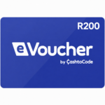cashtocode-za