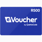 cashtocode-za