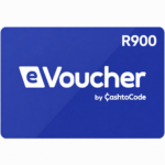cashtocode-za
