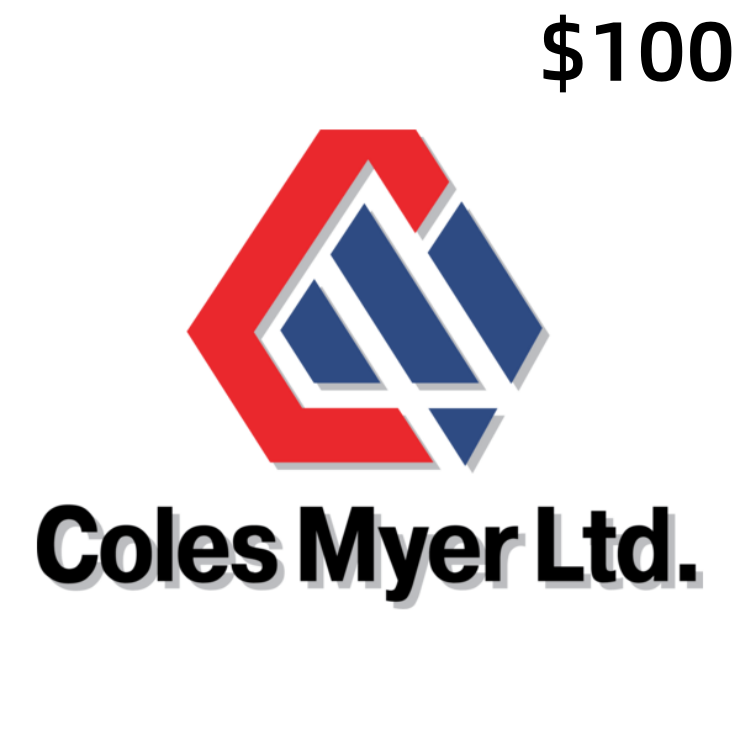 coles-myer-100-1