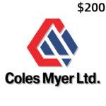coles-myer-logo