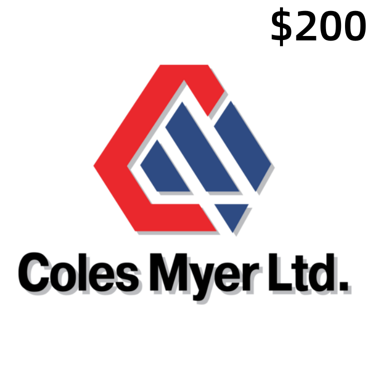 coles-myer-200-1