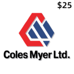 coles-myer-logo