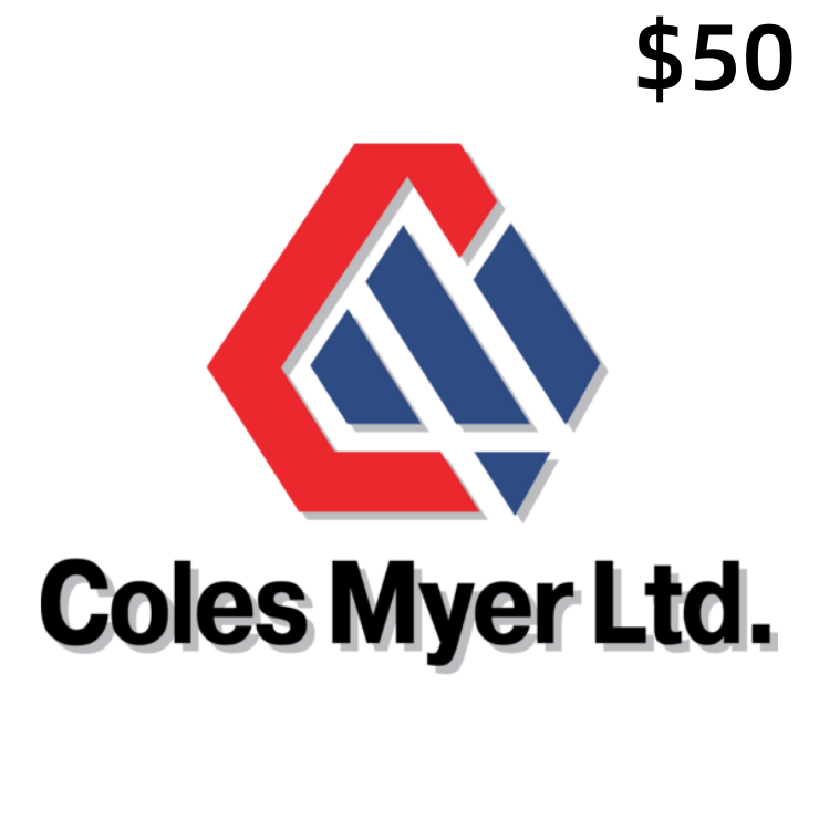 coles-myer-50-1