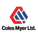 Coles Group & Myer Gift Cards Australia Region – AUD (Email Delivery)