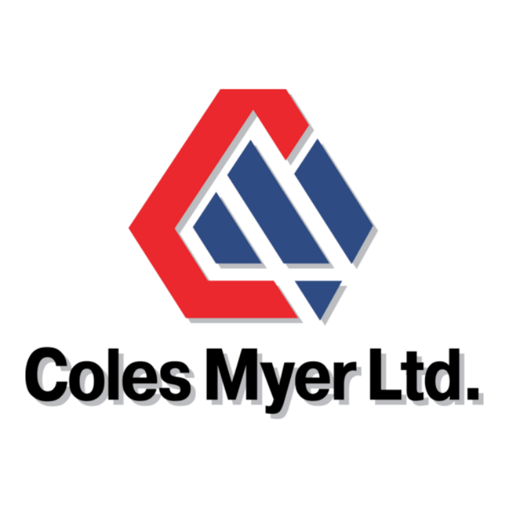 Coles Group & Myer Gift Cards Australia Region – AUD (Email Delivery)
