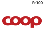 coop-logo