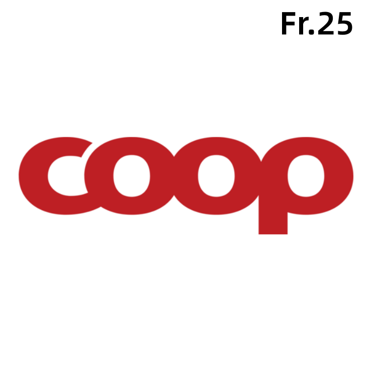 coop-ch25-1