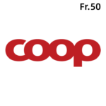 coop-logo