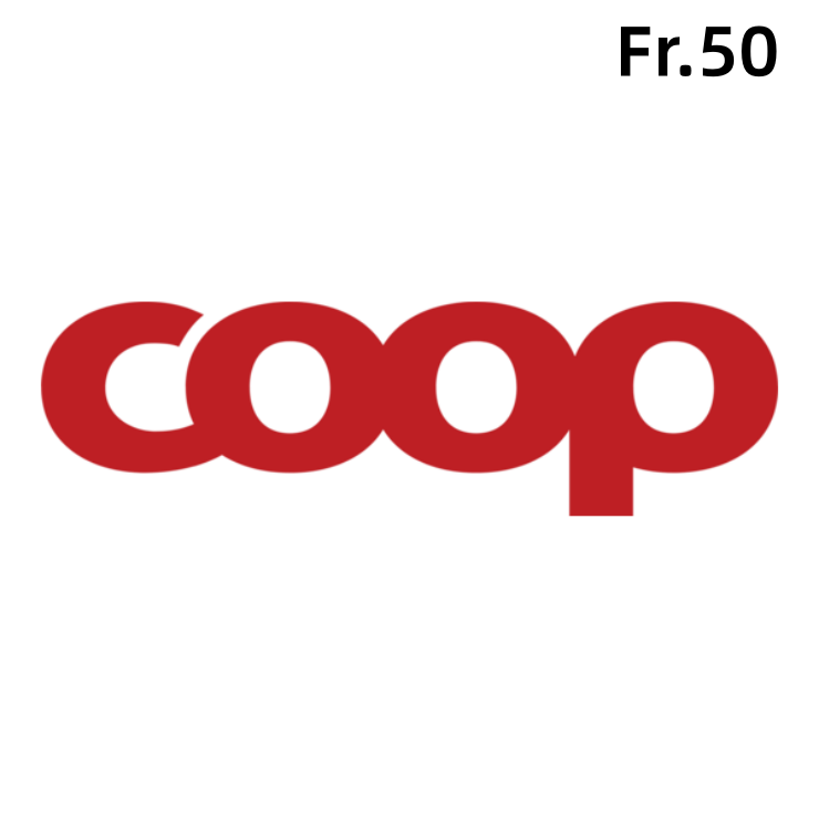 coop-ch50-1