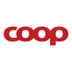 Coop Gift Cards Switzerland Region – CHF (Email Delivery)