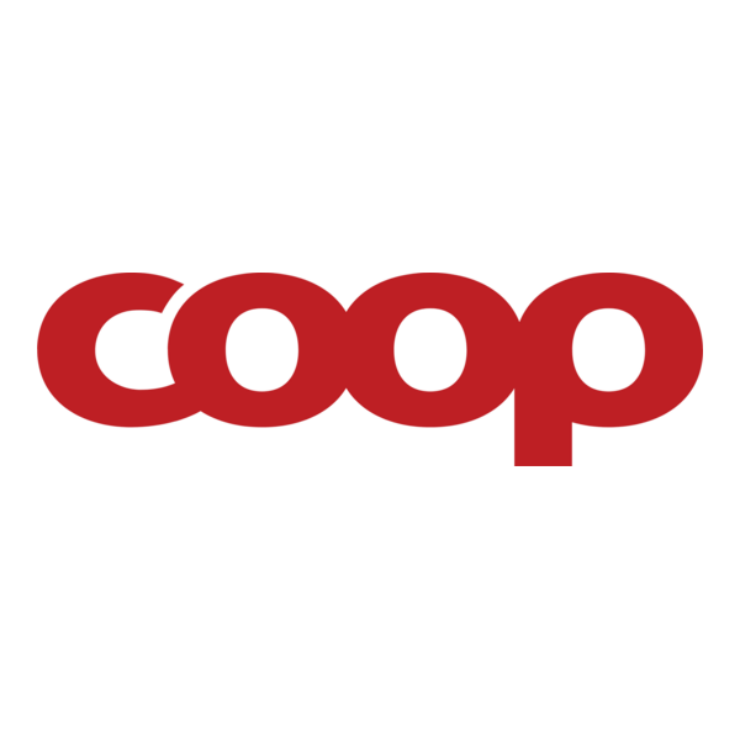 Coop Gift Cards Switzerland Region – CHF (Email Delivery)