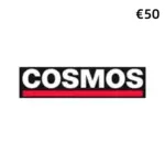 cosmos-lago