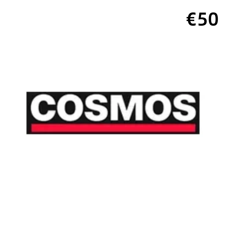 cosmos-eur50-1