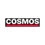 cosmos-lago