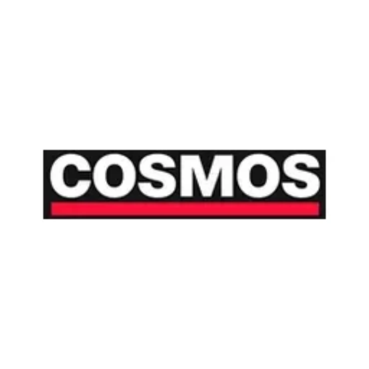COSMOS SPORT Gift Cards Greece Region – EUR (Email Delivery)
