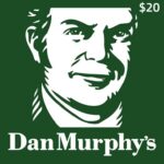 dan-murphys-logo