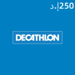 decathlon-logo01-1