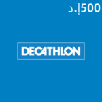decathlon-logo01-1