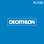 decathlon-logo01-2
