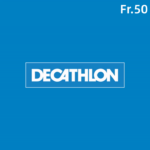 decathlon-logo01-2