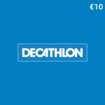 decathlon-logo01