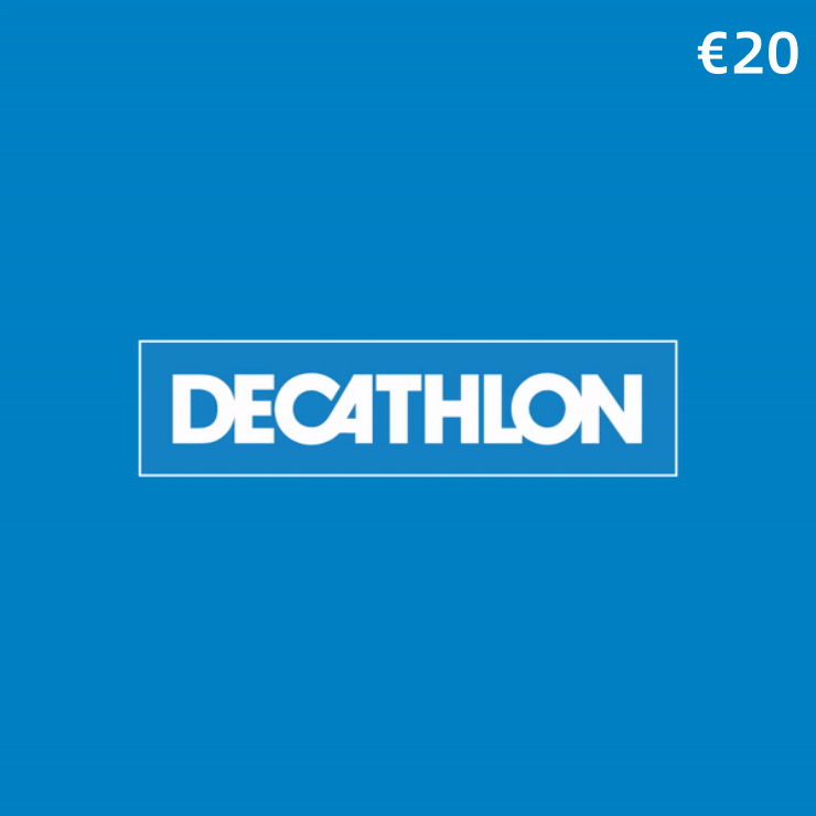 decathlon-eur20