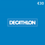 decathlon-logo01
