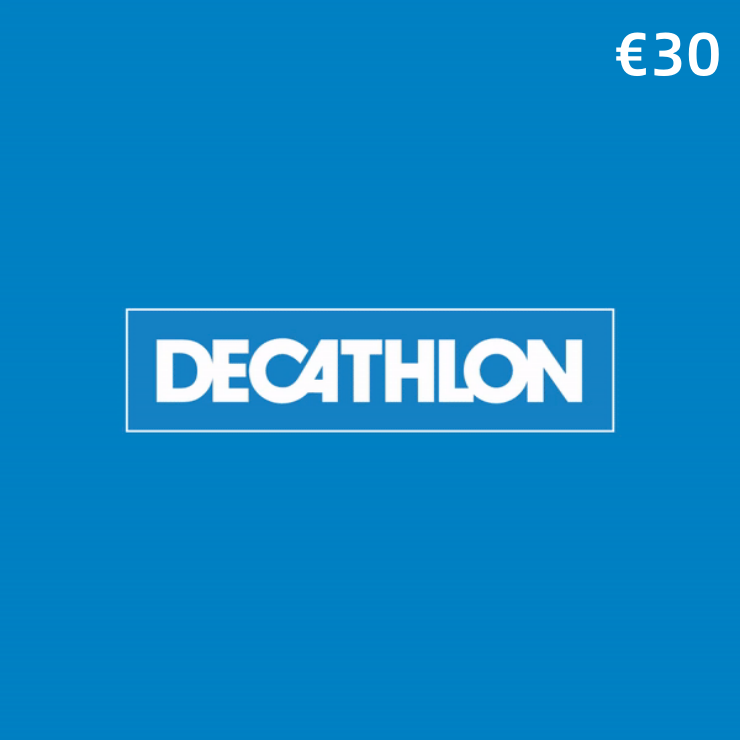 decathlon-eur30