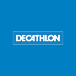 Decathlon Gift Cards France Region – EUR (Email Delivery)