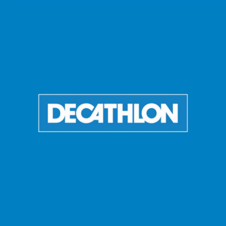 Decathlon Gift Cards France Region – EUR (Email Delivery)