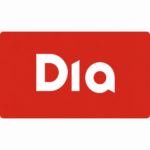 dia-ar