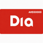 dia-ar